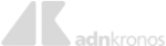 Adnkronos