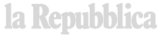La_Repubblica