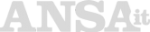 ansa