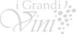 grandi-vini