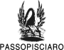 logo-passo