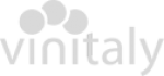 vinitaly